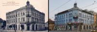 Imagine atasata: Hotel-Royal.jpg